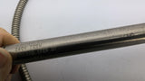 Watlow L-16J-9774 Firerod 1729 07 W0033-26A 240V 725W