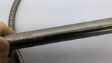Watlow L-16J-9774 Firerod 1729 07 W0033-26A 240V 725W