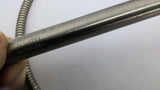 Watlow L-16J-9774 Firerod 1729 07 W0033-26A 240V 725W