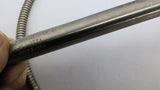 Watlow L-16J-9774 Firerod 1729 07 W0033-26A 240V 725W