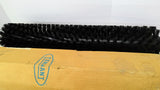 Tennant 374041 Poly Broom Brush 28" OD 2"