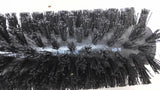 Tennant 374041 Poly Broom Brush 28" OD 2"