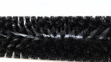 Tennant 374041 Poly Broom Brush 28" OD 2"