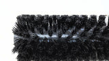 Tennant 374041 Poly Broom Brush 28" OD 2"