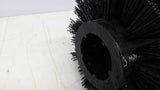 Tennant 374041 Poly Broom Brush 28" OD 2"
