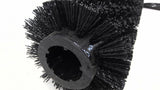 Tennant 374041 Poly Broom Brush 28" OD 2"