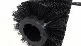 Tennant 374041 Poly Broom Brush 28" OD 2"