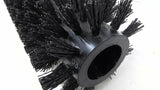 Tennant 374041 Poly Broom Brush 28" OD 2"