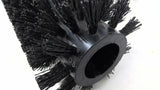 Tennant 374041 Poly Broom Brush 28" OD 2"