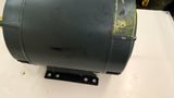 Leeson 199689.00 5Hp Ac Motor 3600Rpm 2P 3Ph 182T 230/460V Tefc 60Hz