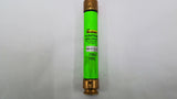 Bussmann FRS-R-17-1/2 600V 17.5Amp Fuses Lot Of 2