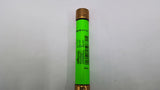 Bussmann FRS-R-17-1/2 600V 17.5Amp Fuses Lot Of 2