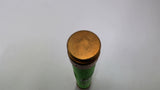 Bussmann FRS-R-17-1/2 600V 17.5Amp Fuses Lot Of 2