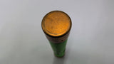 Bussmann FRS-R-17-1/2 600V 17.5Amp Fuses Lot Of 2