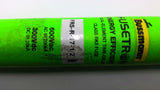 Bussmann FRS-R-17-1/2 600V 17.5Amp Fuses Lot Of 2