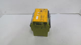 Pilz PNOZ XV3.1P 30/24 VDC Safety Relay
