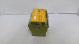Pilz PNOZ XV3.1P 30/24 VDC Safety Relay
