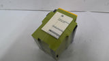 Pilz PNOZ XV3.1P 30/24 VDC Safety Relay