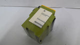 Pilz PNOZ XV3.1P 30/24 VDC Safety Relay
