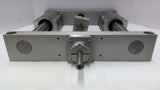 SCHAIDER BBT 40 Ball Screw Sliding Table