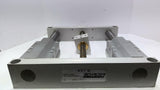 SCHAIDER BBT 40 Ball Screw Sliding Table
