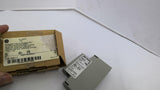 Allen Bradley 100-SA11 Auxiliary Contactor AC-12 690V 10A
