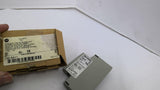 Allen Bradley 100-SA11 Auxiliary Contactor AC-12 690V 10A
