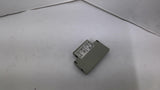 Allen Bradley 100-SA11 Auxiliary Contactor AC-12 690V 10A