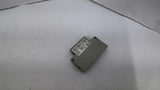 Allen Bradley 100-SA11 Auxiliary Contactor AC-12 690V 10A