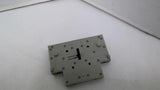 Allen Bradley 100-SA11 Auxiliary Contactor AC-12 690V 10A