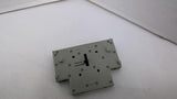 Allen Bradley 100-SA11 Auxiliary Contactor AC-12 690V 10A