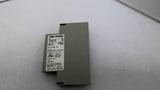 Allen Bradley 100-SA11 Auxiliary Contactor AC-12 690V 10A