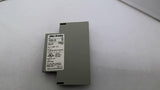 Allen Bradley 100-SA11 Auxiliary Contactor AC-12 690V 10A