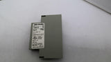 Allen Bradley 100-SA11 Auxiliary Contactor AC-12 690V 10A