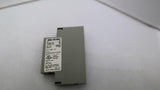 Allen Bradley 100-SA11 Auxiliary Contactor AC-12 690V 10A
