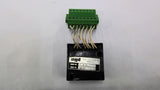 Austin-Gordon C.B.D. Relay Module