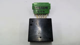 Austin-Gordon C.B.D. Relay Module