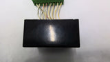 Austin-Gordon C.B.D. Relay Module