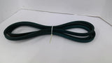D&D 5LK1280 Power Belt 21/32 X 128" BK125