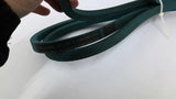 D&D 5LK1280 Power Belt 21/32 X 128" BK125