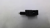 Allen Bradley 800F-N5G Green Led Light Module Lot Of 2