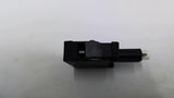 Allen Bradley 800F-N5G Green Led Light Module Lot Of 2