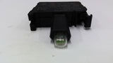 Allen Bradley 800F-N5G Green Led Light Module Lot Of 2