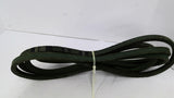 66-145A 4811 125 Belt