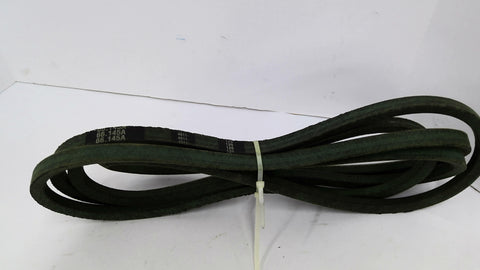 66-145A 4811 125 Belt