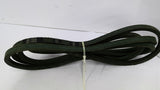 66-145A 4811 125 Belt