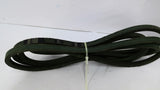 66-145A 4811 125 Belt
