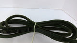66-145A 4811 125 Belt