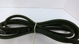 66-145A 4811 125 Belt