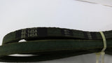 66-145A 4811 125 Belt